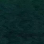 Ripple (F7540-06)